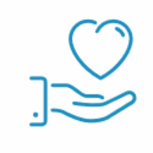 jankruse.net