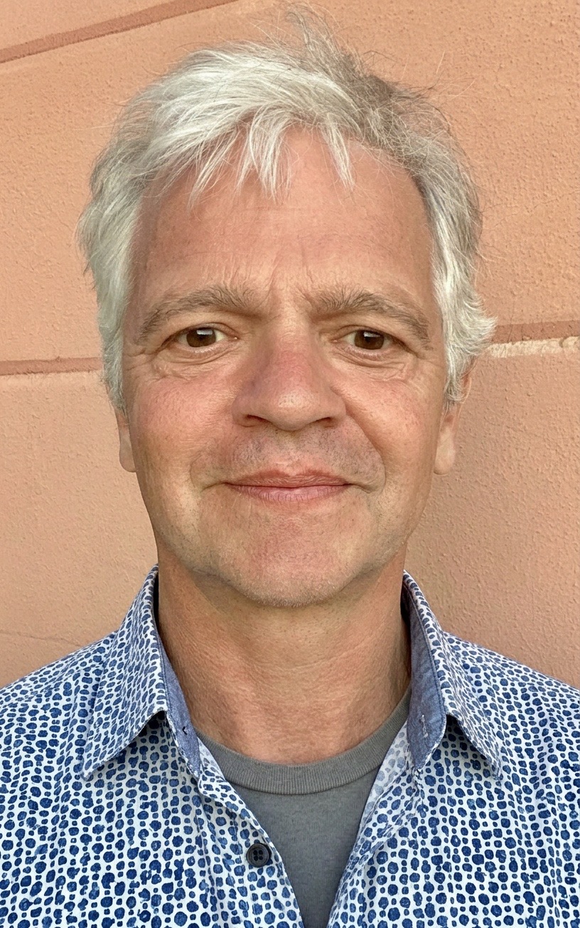 Dr. Jan Kruse